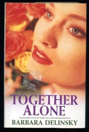 Seller image for Together Alone for sale by Lazy Letters Books