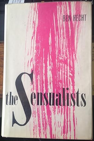 THE SENSUALISTS