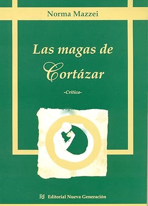 LAS MAGAS DE CORTÁZAR