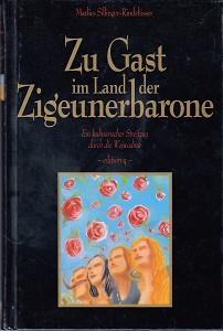 Zu Gast im Land der Zigeunerbarone. Ein kulinarischer Streifzug durch die Wojwodina.