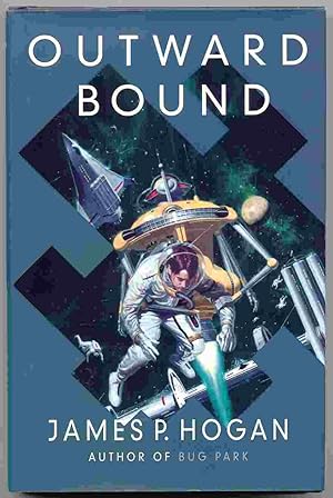 Seller image for Outward Bound for sale by Curious Book Shop