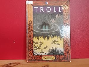 Seller image for TROLL for sale by La Bouquinerie  Dd