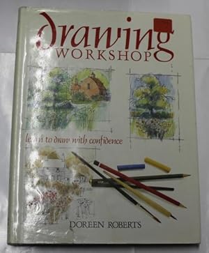 Drawing Workshop