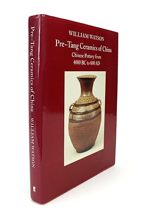Shop Chinese art Books and Collectibles | AbeBooks: Lanna Antique