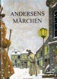 Seller image for Andersens Mrchen. for sale by Auf Buchfhlung