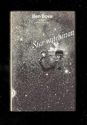Image du vendeur pour STAR WATCHMAN mis en vente par TBCL The Book Collector's Library