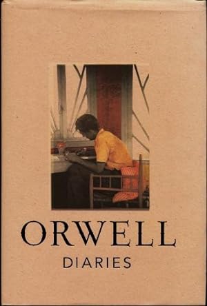 George Orwell : Diaries