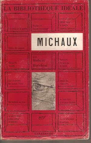 MICHAUX