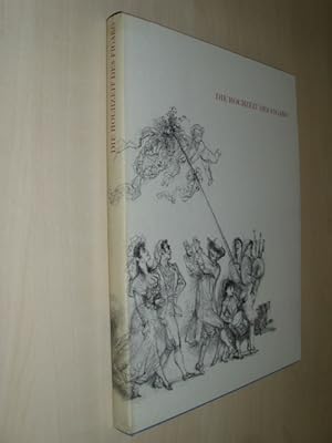 Immagine del venditore per Die Hochzeit des Figaro. Komische Oper in vie Akten. Von W. A. Mozart. Text: Lorenzo da Ponte. Ill. venduto da Antiquariat Hamecher