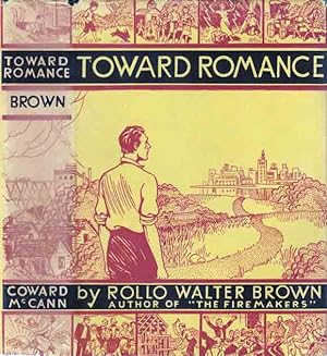 Toward Romance