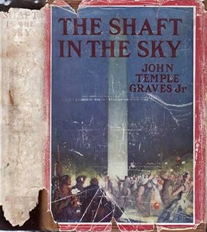 The Shaft in the Sky