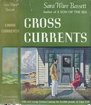 Cross Currents