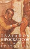 Image du vendeur pour Tratados hipocrticos mis en vente par Agapea Libros