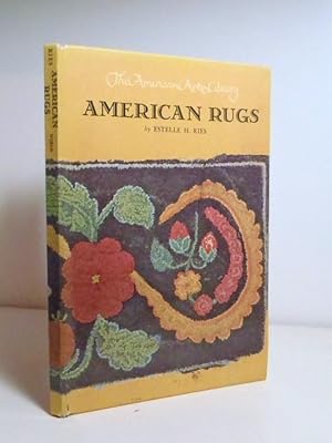 American Rugs