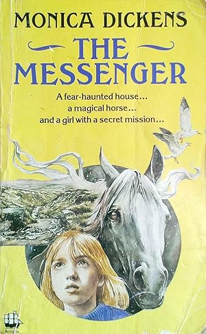 The Messenger