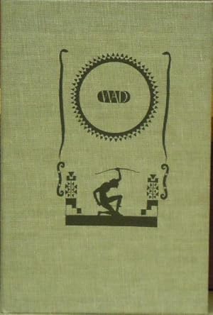 Seller image for A Tribute to William Addison Dwiggins 1880 - 1956 : On the Hundredth Anniversary of His Birth for sale by Moe's Books