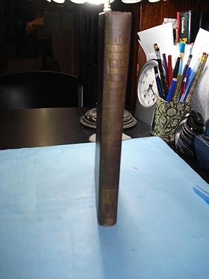 Immagine del venditore per LA INSEMINACI�N ARTIFICIAL EN LOS ANIMALES DE GRANJA venduto da Ernesto Juli�n Friedenthal