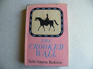 The Crooked Wall