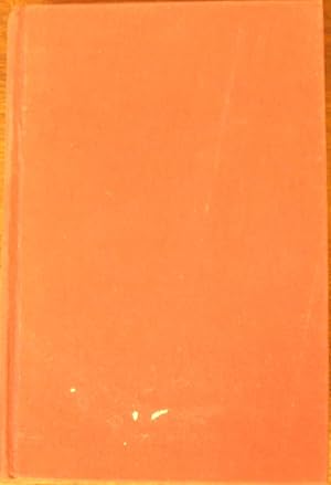 Bild des Verkufers fr Great American Sports Book: A Casual but Voluminous Look at American Spectator Sports from the Civil War to the Present Time zum Verkauf von Cloud Chamber Books