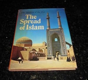 Seller image for The Spread of Islam for sale by Makovski Books