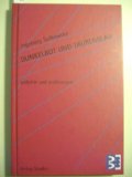 Seller image for Dunkelrot und Taubenblau : Gedichte und Erzhlungen. Internationaler Bodensee-Club: IBC-Edition ; Bd. 1 for sale by Kepler-Buchversand Huong Bach