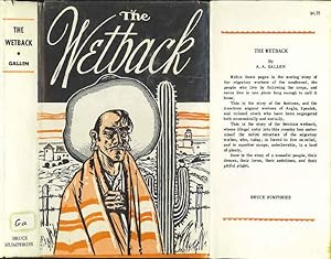 The Wetback.