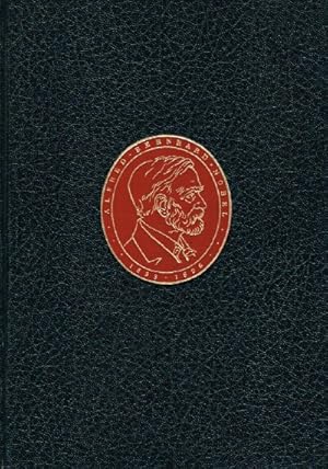 Imagen del vendedor de Nobel Prize Library: William Faulkner, Eugene O'Neill, John Steinbeck a la venta por Round Table Books, LLC