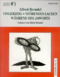 Fingerzeig. Störendes Lachen während des Jaworts [MC].