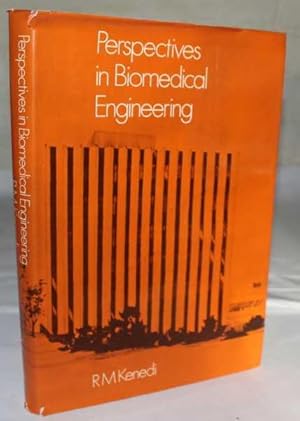 Perspectives in Biomedical Engineering