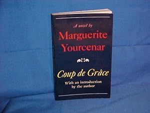 Seller image for Coup De Grace for sale by Gene The Book Peddler