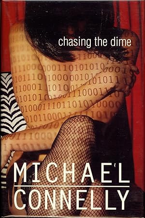 Seller image for Chasing the Dime for sale by Dubliners Books