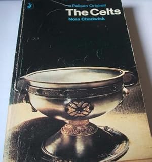 The Celts