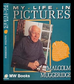 Seller image for My Life in Pictures for sale by MW Books Ltd.