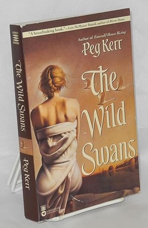 The wild swans