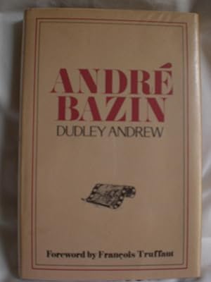 Andre Bazin