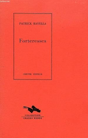 Seller image for FORTERESSES for sale by Le-Livre