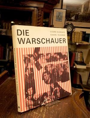 Die Warschauer.