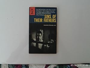 Sins Of Their Fathers