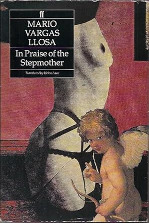 Imagen del vendedor de In Praise of the Stepmother a la venta por San Francisco Book Company