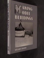 Making Model Buildings