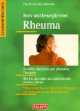 Aktiv und beweglich bei Rheuma