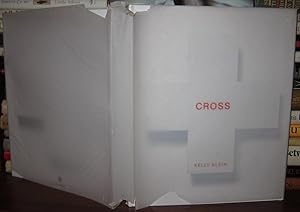 Seller image for CROSS for sale by Rare Book Cellar