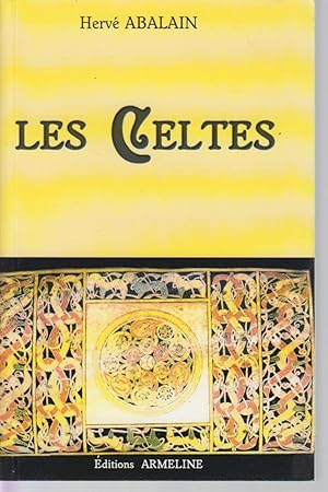 Seller image for Les Celtes for sale by CANO