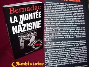 LA MONTEE DU NAZISME - Le glaive et les bourreaux