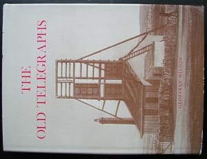 Seller image for The Old Telegraphs. for sale by EmJay Books