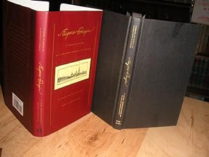 Seller image for Eugene Onegin for sale by The Vintage BookStore