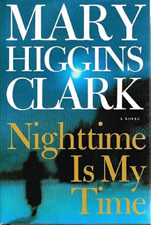 Bild des Verkufers fr Nighttime Is My Time zum Verkauf von Round Table Books, LLC