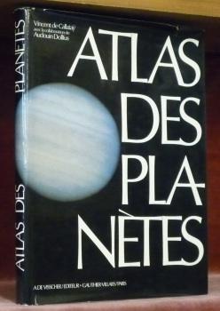 Imagen del vendedor de Atlas des plantes. Prface de P. Swings. a la venta por Bouquinerie du Varis