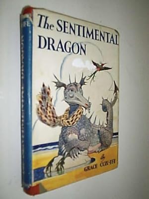 The Sentimental Dragon