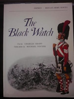 The Black Watch